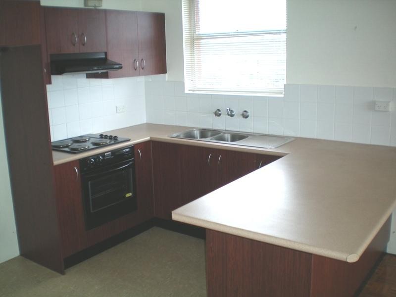 6/124 Clovelly Road, Randwick NSW 2031