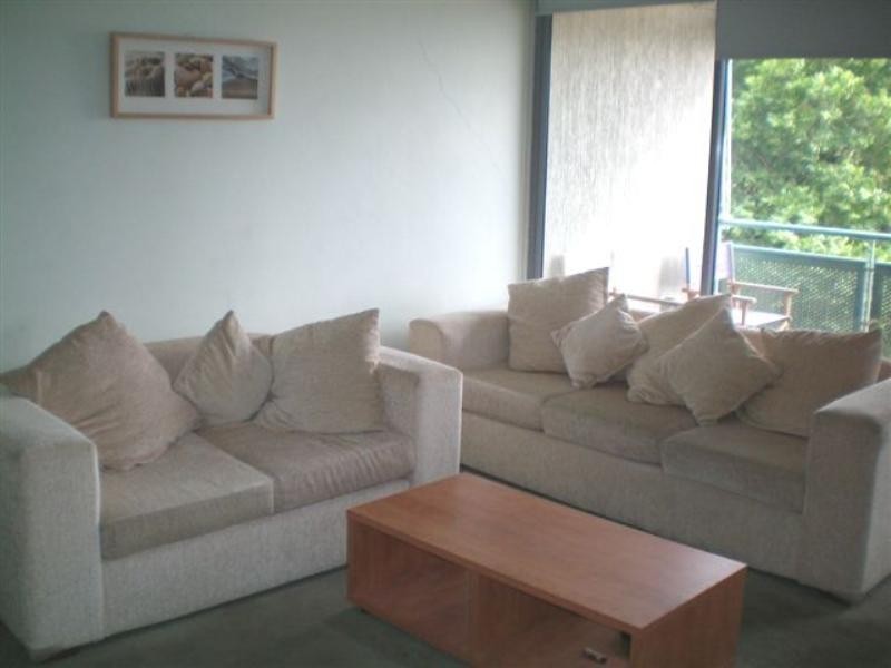 65/551 Elizabeth Street, Surry Hills NSW 2010