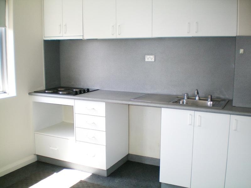 65/551 Elizabeth Street, Surry Hills NSW 2010