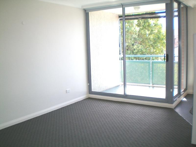 65/551 Elizabeth Street, Surry Hills NSW 2010