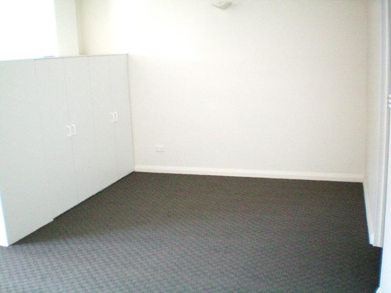 65/551 Elizabeth Street, Surry Hills NSW 2010