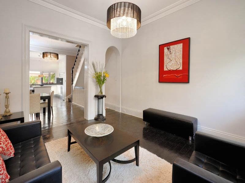 75 Wilson Street, Newtown NSW 2042