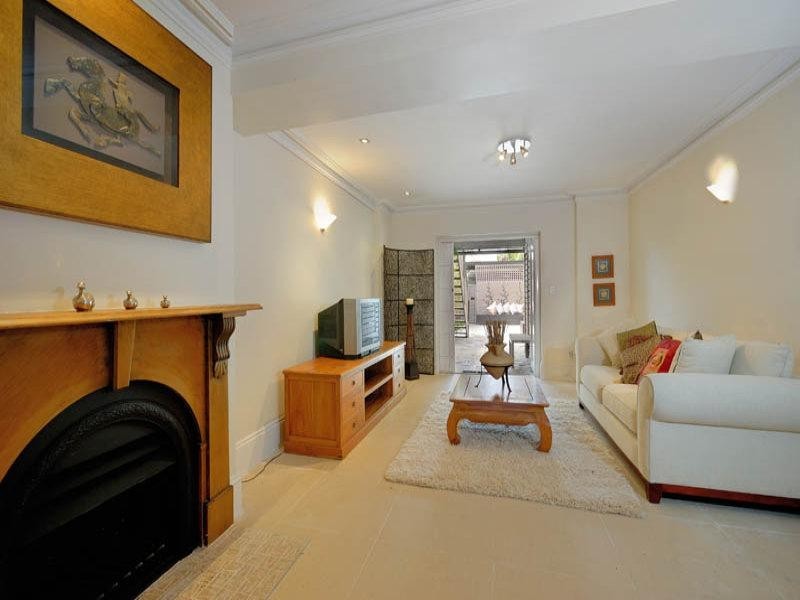 75 Wilson Street, Newtown NSW 2042