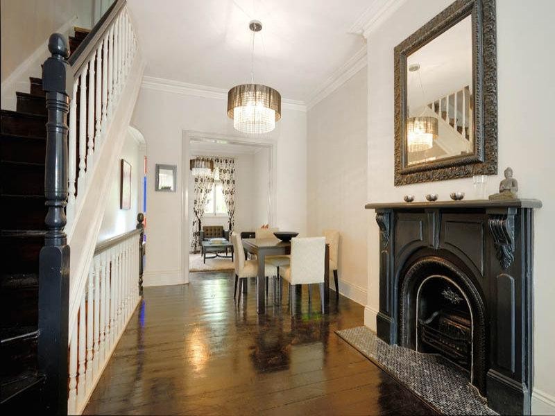 75 Wilson Street, Newtown NSW 2042