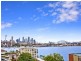TH 1/15 Thornton Street, Darling Point NSW 2027