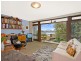 TH 1/15 Thornton Street, Darling Point NSW 2027