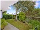 TH 1/15 Thornton Street, Darling Point NSW 2027