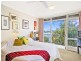 TH 1/15 Thornton Street, Darling Point NSW 2027