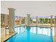 TH 1/15 Thornton Street, Darling Point NSW 2027