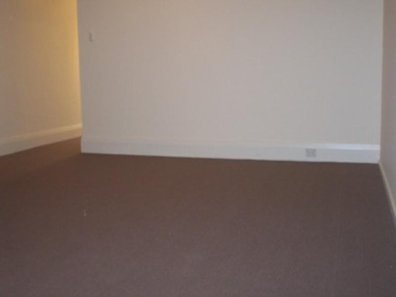 5/299a Arden Street, Coogee NSW 2034