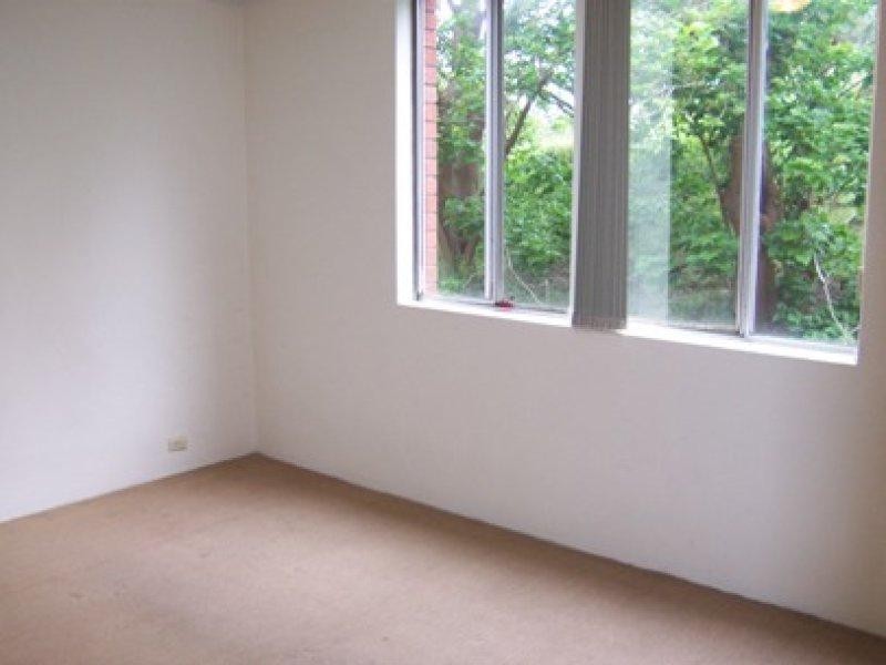 15/76 Lenthal Street, Kensington NSW 2033