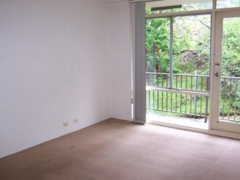 15/76 Lenthal Street, Kensington NSW 2033