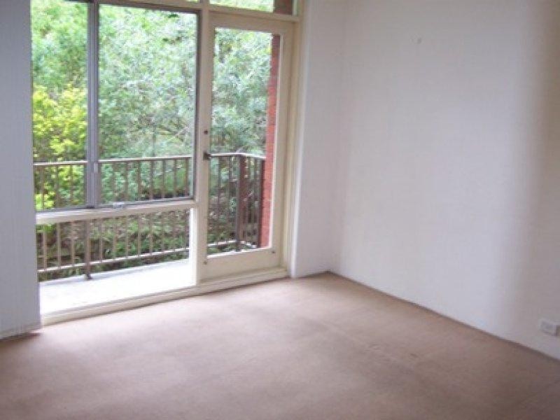 15/76 Lenthal Street, Kensington NSW 2033