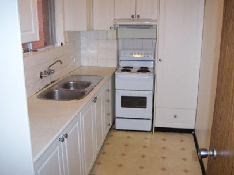 15/76 Lenthal Street, Kensington NSW 2033