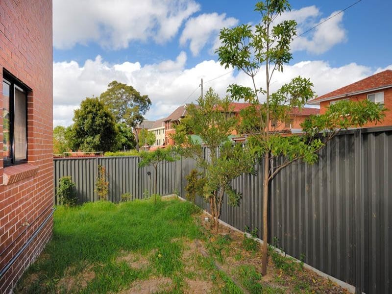5/46 Henson Street, Marrickville NSW 2204