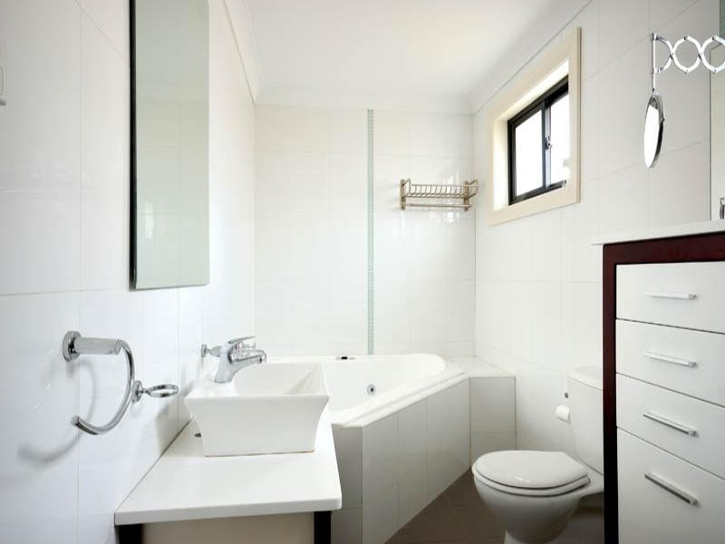 5/46 Henson Street, Marrickville NSW 2204