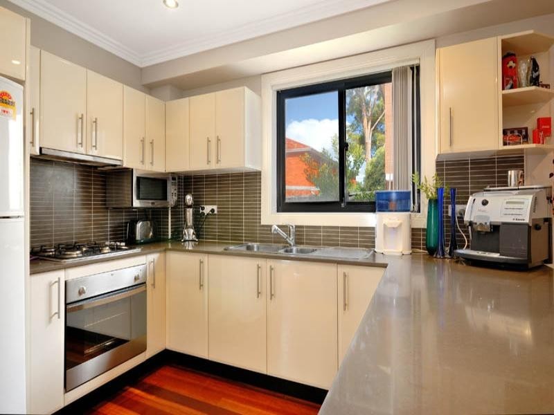 5/46 Henson Street, Marrickville NSW 2204