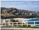 2/493 Bronte Road, Bronte NSW 2024