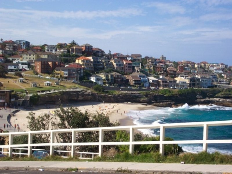 2/493 Bronte Road, Bronte NSW 2024