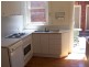 2/493 Bronte Road, Bronte NSW 2024