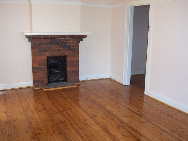 2/493 Bronte Road, Bronte NSW 2024