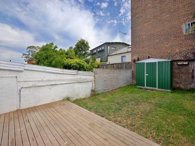 3 Devine Street, Erskineville NSW 2043