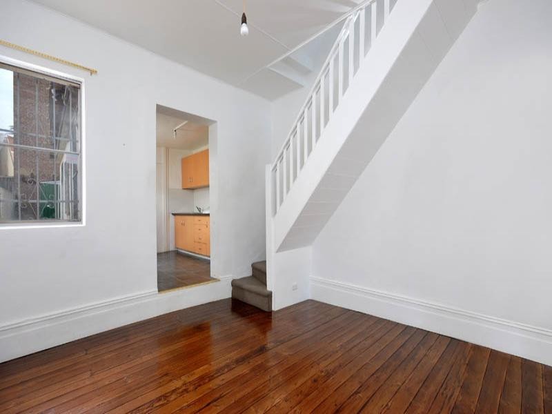 3 Devine Street, Erskineville NSW 2043