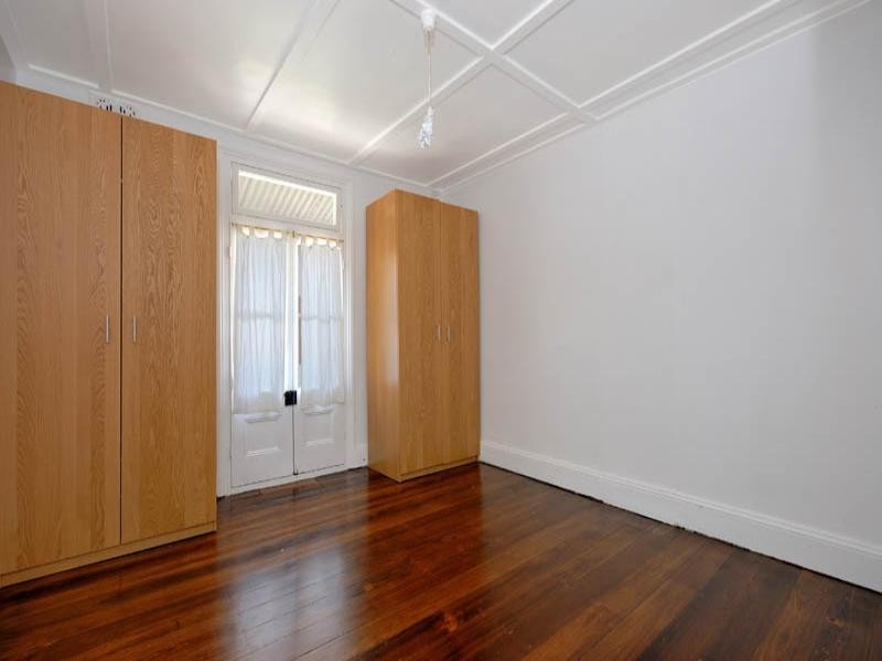 3 Devine Street, Erskineville NSW 2043