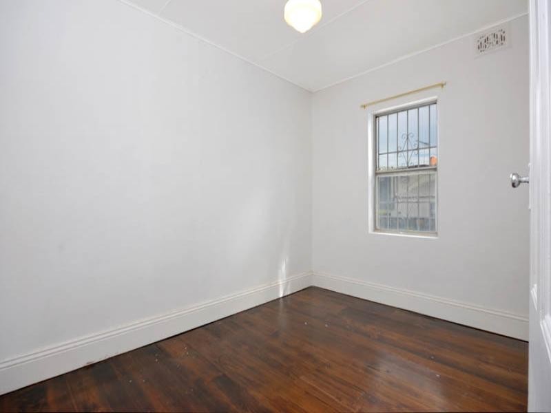 3 Devine Street, Erskineville NSW 2043