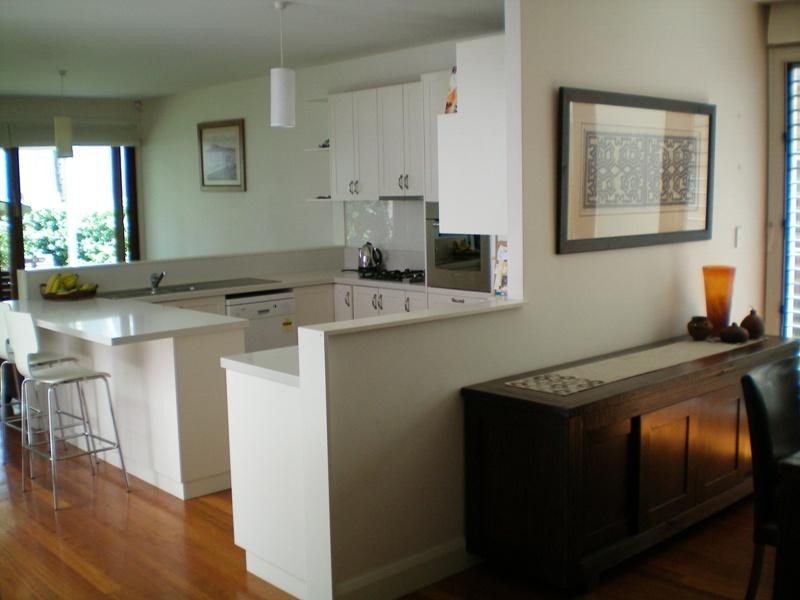 27 Ashmore Street, Erskineville NSW 2043