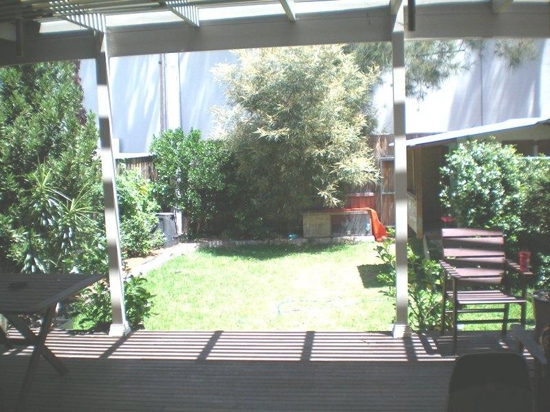 27 Ashmore Street, Erskineville NSW 2043