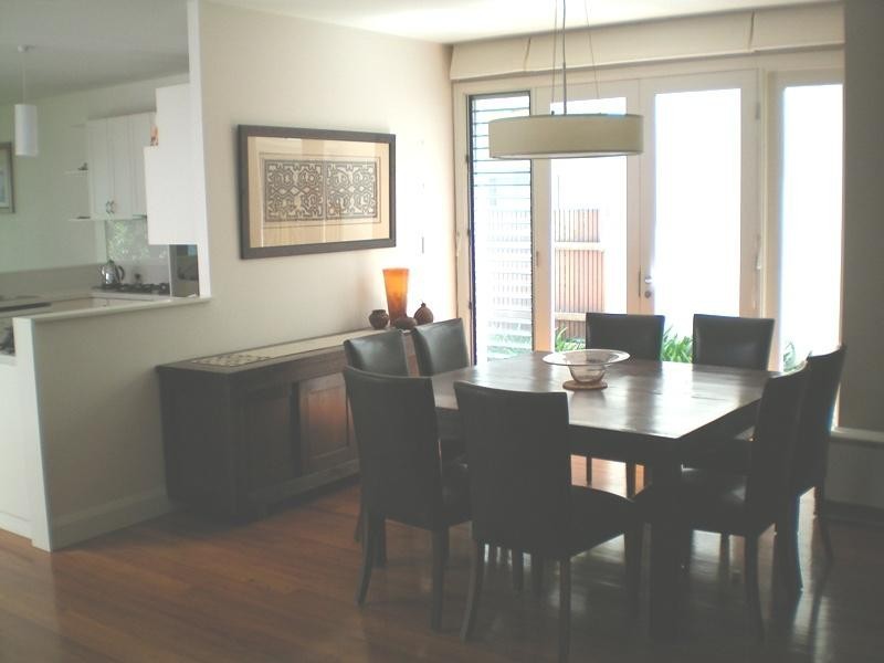 27 Ashmore Street, Erskineville NSW 2043