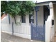 66 Dickson Street, Newtown NSW 2042