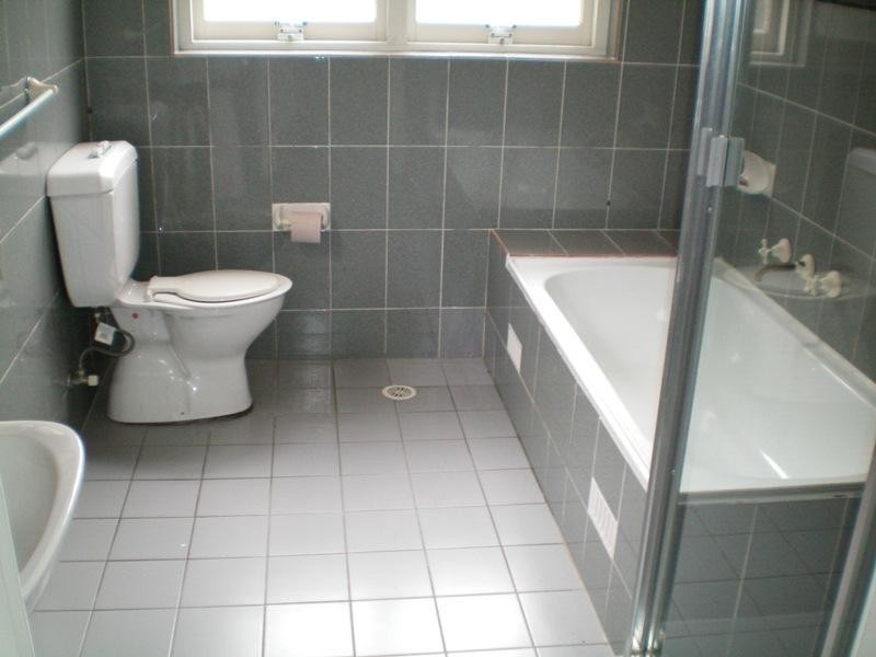 66 Dickson Street, Newtown NSW 2042