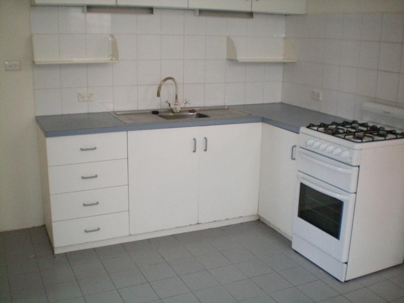 66 Dickson Street, Newtown NSW 2042