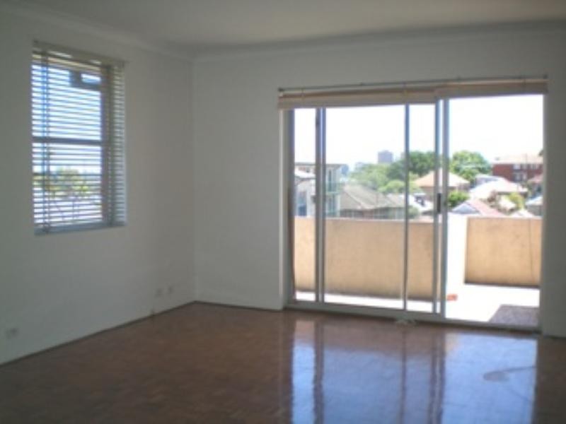 5/124 Clovelly Road, Randwick NSW 2031