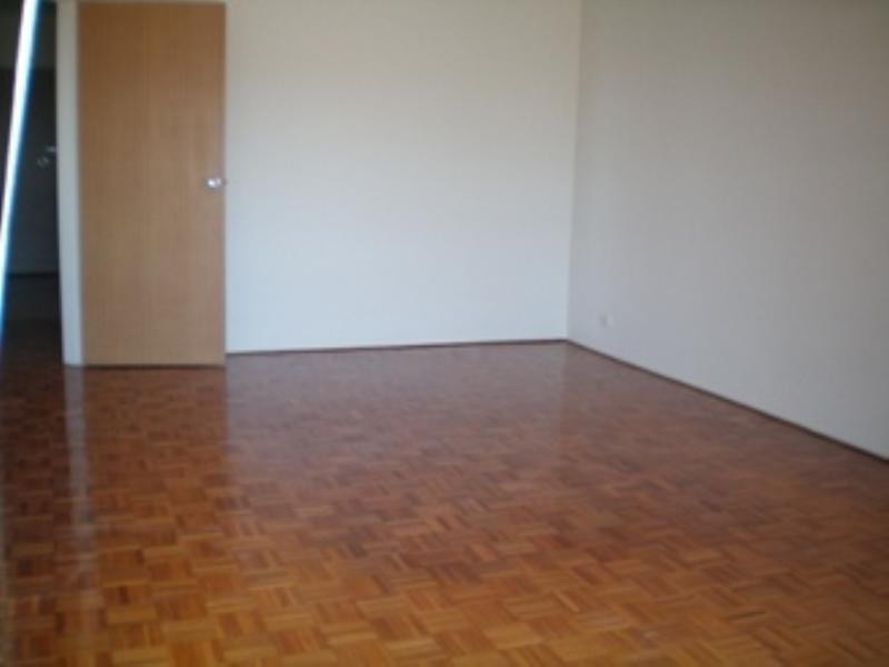 5/124 Clovelly Road, Randwick NSW 2031