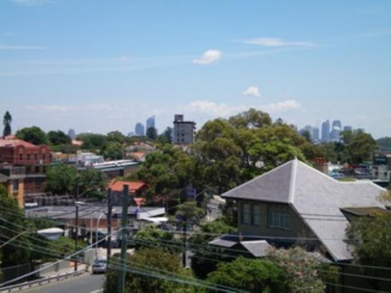 5/124 Clovelly Road, Randwick NSW 2031