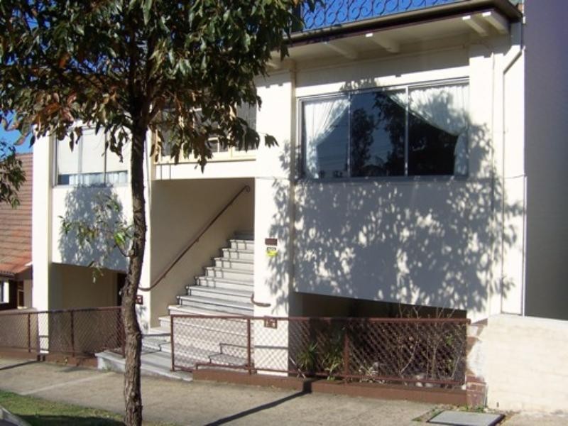 7/299a Arden Street, Coogee NSW 2034