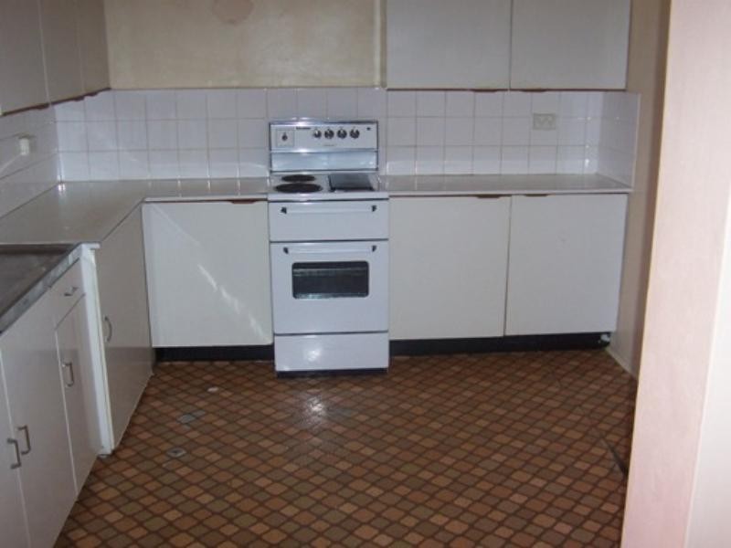 7/299a Arden Street, Coogee NSW 2034