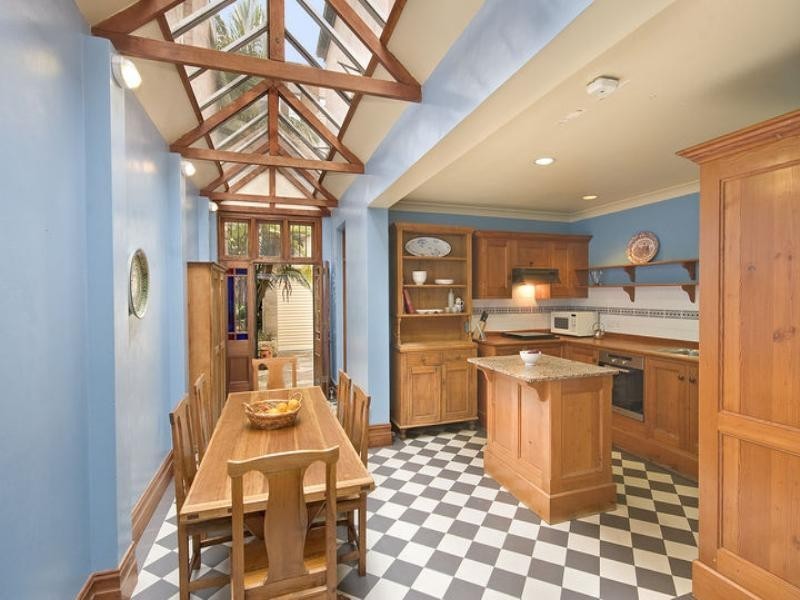 81 Great Buckingham Street, Redfern NSW 2016