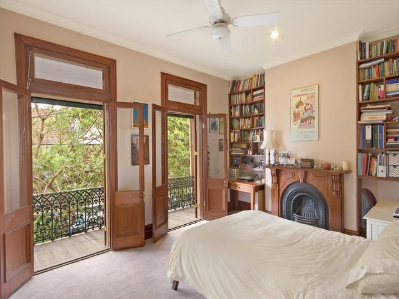 81 Great Buckingham Street, Redfern NSW 2016