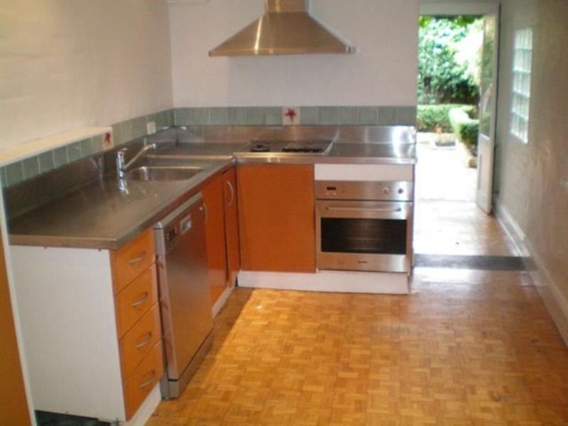 8 Turner Street, Redfern NSW 2016