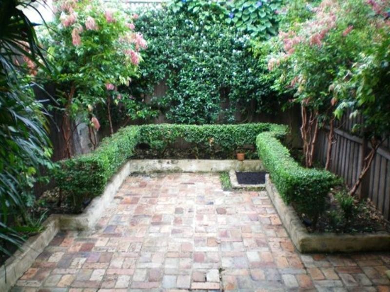 8 Turner Street, Redfern NSW 2016