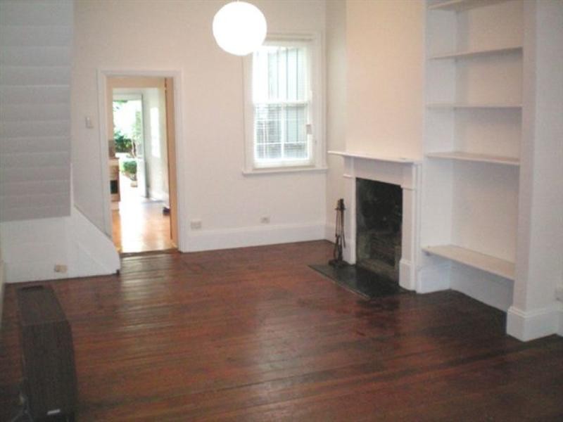 8 Turner Street, Redfern NSW 2016