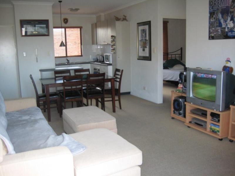 14/506-514 Botany Road, Alexandria NSW 2015