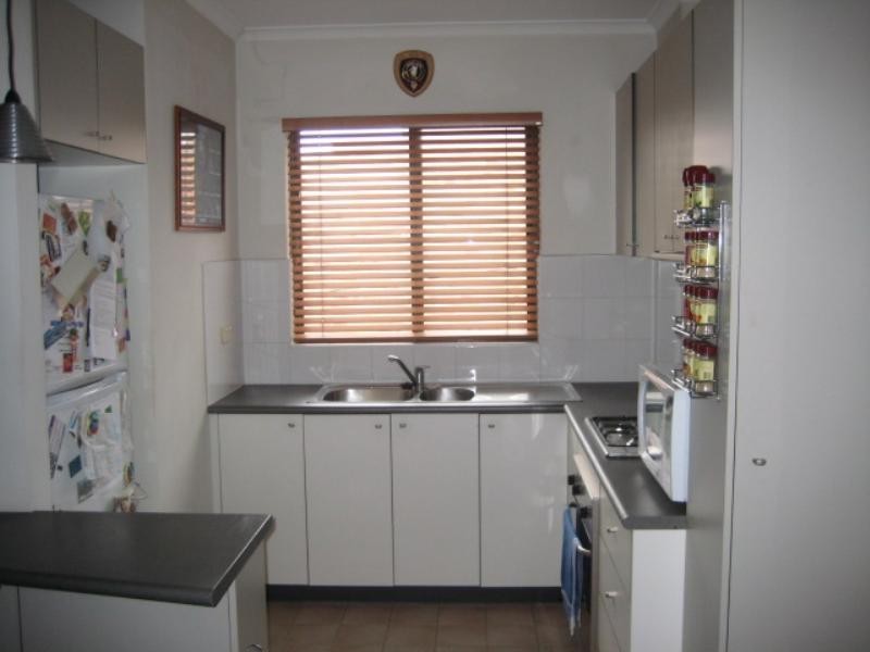 14/506-514 Botany Road, Alexandria NSW 2015