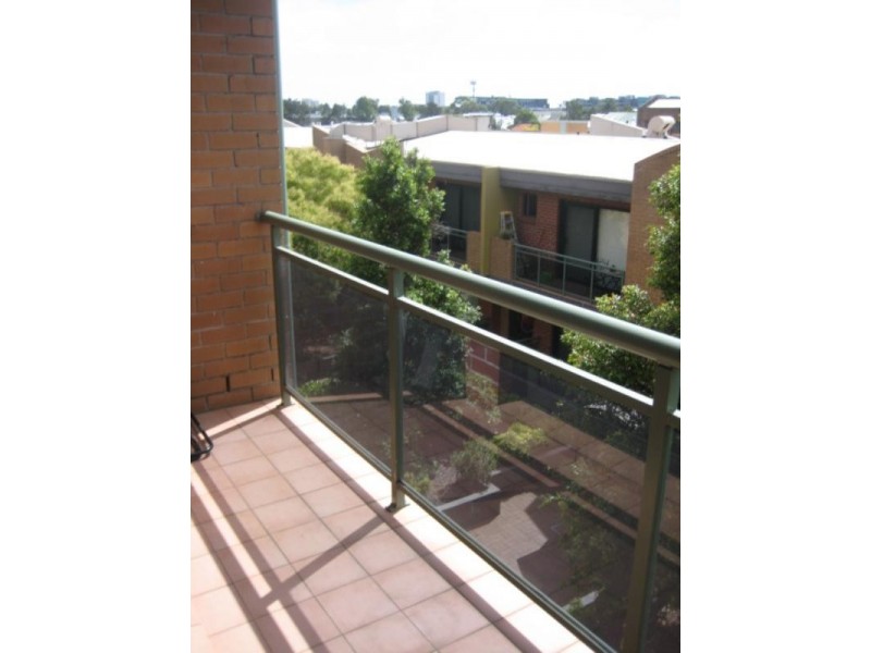 14/506-514 Botany Road, Alexandria NSW 2015