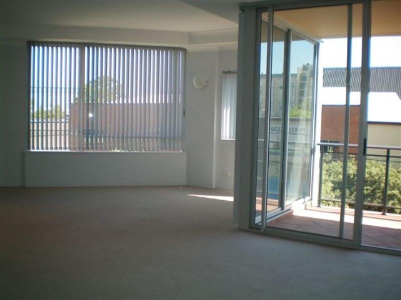 4/1 Shirley Street, Alexandria NSW 2015