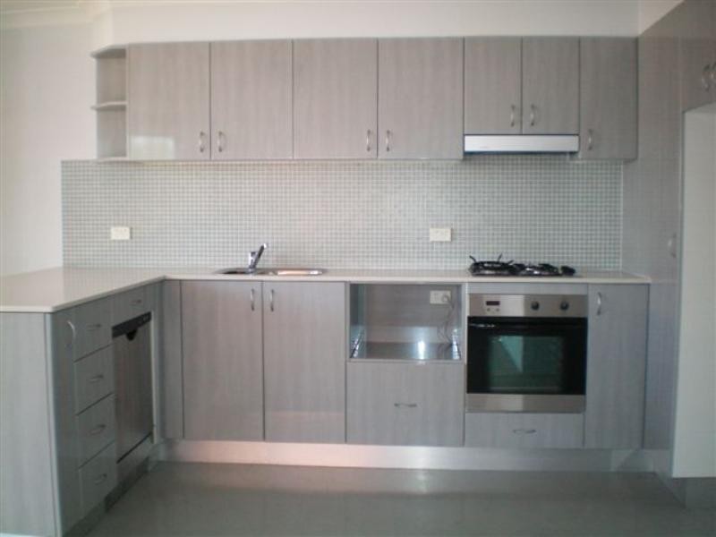 4/1 Shirley Street, Alexandria NSW 2015